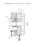 SYSTEMS AND METHODS FOR RISER COUPLING diagram and image