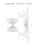 SYSTEMS AND METHODS FOR RISER COUPLING diagram and image