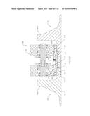 SYSTEMS AND METHODS FOR RISER COUPLING diagram and image