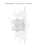 SYSTEMS AND METHODS FOR RISER COUPLING diagram and image