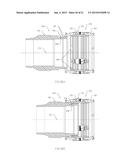 SYSTEMS AND METHODS FOR RISER COUPLING diagram and image