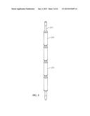 TUBULAR GUIDING AND GRIPPING APPARATUS AND METHOD diagram and image