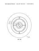 TUBULAR GUIDING AND GRIPPING APPARATUS AND METHOD diagram and image