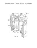 TUBULAR GUIDING AND GRIPPING APPARATUS AND METHOD diagram and image