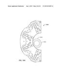 TUBULAR GUIDING AND GRIPPING APPARATUS AND METHOD diagram and image