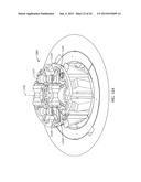 TUBULAR GUIDING AND GRIPPING APPARATUS AND METHOD diagram and image