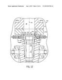 METHODS AND DEVICES FOR ISOLATING WELLHEAD PRESSURE diagram and image