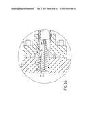 METHODS AND DEVICES FOR ISOLATING WELLHEAD PRESSURE diagram and image