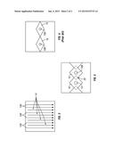 Enhanced Secondary Recovery of Oil and Gas in Tight Hydrocarbon Reservoirs diagram and image