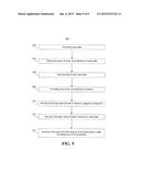 Slotted Distribution Sleeve for a Seal Plate diagram and image