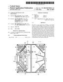 VAPOR JETTING DEVICE AND SPACECRAFT diagram and image