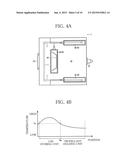 VAPOR JETTING DEVICE AND SPACECRAFT diagram and image