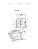 SELF-ADJUSTING RESONATOR diagram and image