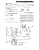 CONSTRUCTION MACHINE AND CONTROLLER diagram and image