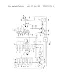 CONTROL SYSTEM FOR CONSTRUCTION MACHINE diagram and image