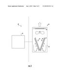 INDOOR COIL diagram and image