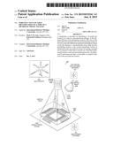 Wire-Pull Test Location Identification on a Wire of a Microelectronic     Package diagram and image