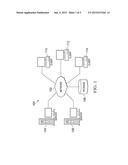 Wire-Pull Test Location Identification on a Wire of a Microelectronic     Package diagram and image