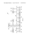 Wire-Pull Test Location Identification on a Wire of a Microelectronic     Package diagram and image