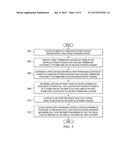 Wire-Pull Test Location Identification on a Wire of a Microelectronic     Package diagram and image