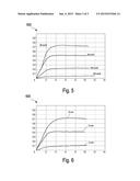 DETERMINING A RISK OF AQUAPLANING diagram and image