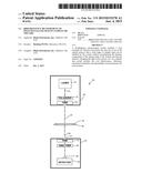 Birefringence Measurement of Polycrystalline Silicon Samples or the Like diagram and image