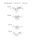 METHOD FOR DETECTING SOILING OF PAPER MACHINE CLOTHING AND PAPER MACHINE     CLOTHING diagram and image