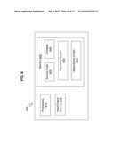 MANUFACTURABLE SUB-3 NANOMETER PALLADIUM GAP DEVICES FOR FIXED ELECTRODE     TUNNELING RECOGNITION diagram and image