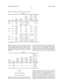 Endogenous and Non-Endogenous Versions of Human G Protein-Coupled     Receptors diagram and image