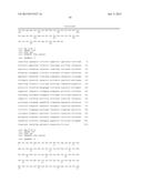 Endogenous and Non-Endogenous Versions of Human G Protein-Coupled     Receptors diagram and image