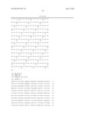 Endogenous and Non-Endogenous Versions of Human G Protein-Coupled     Receptors diagram and image