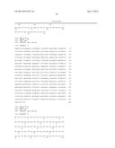 Endogenous and Non-Endogenous Versions of Human G Protein-Coupled     Receptors diagram and image