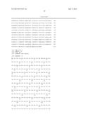 Endogenous and Non-Endogenous Versions of Human G Protein-Coupled     Receptors diagram and image