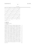 Endogenous and Non-Endogenous Versions of Human G Protein-Coupled     Receptors diagram and image