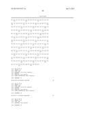 Endogenous and Non-Endogenous Versions of Human G Protein-Coupled     Receptors diagram and image