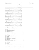 Endogenous and Non-Endogenous Versions of Human G Protein-Coupled     Receptors diagram and image