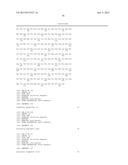 Endogenous and Non-Endogenous Versions of Human G Protein-Coupled     Receptors diagram and image