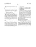 Endogenous and Non-Endogenous Versions of Human G Protein-Coupled     Receptors diagram and image