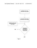 Method for Quantifying Immune Cells in Tumoral Tissues and its     Applications diagram and image