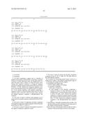 Methods and Compositions for Characterizing Phenotypes Using  Kinome     Analysis diagram and image