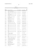 Methods and Compositions for Characterizing Phenotypes Using  Kinome     Analysis diagram and image