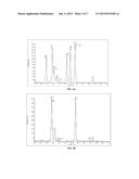 Early Predictive Markers of Pre-Eclampsia diagram and image