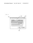 AUTOMATED ANALYZER diagram and image