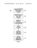 METHOD AND APPARATUS FOR GENERATING AND DISTRIBUTING SATELLITE TRACKING     INFORMATION diagram and image