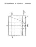 METHOD AND APPARATUS FOR GENERATING AND DISTRIBUTING SATELLITE TRACKING     INFORMATION diagram and image