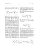 PHOTOCHROMIC LATEX INK diagram and image