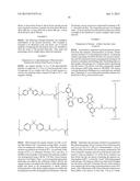 PHOTOCHROMIC LATEX INK diagram and image