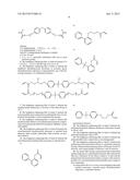 THIN MICROSTRUCTURED OPTICAL FILMS diagram and image