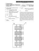 OPTICAL MODULES FOR WAVELENGTH MULTIPLEXING diagram and image