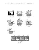 OPTICAL MODULES FOR WAVELENGTH MULTIPLEXING diagram and image